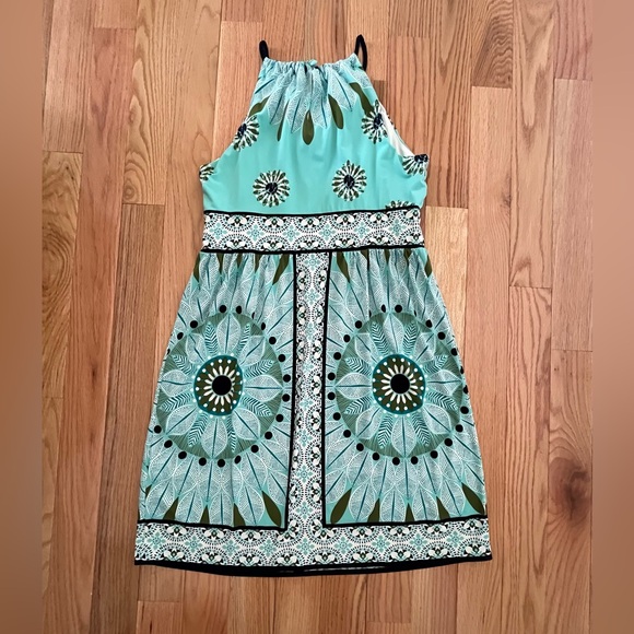 Sundress - Picture 2 of 3